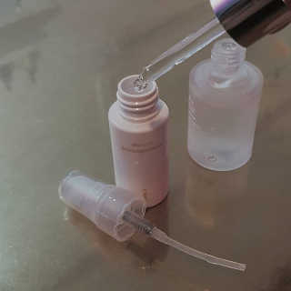 K슈님이 올린 리뷰 사진 2