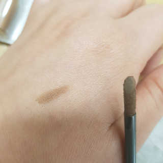 뽀오오옹님이 올린 리뷰 사진 3