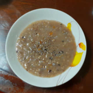 차차님이 올린 리뷰 사진 2