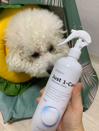 써니님이 올린 리뷰 사진 3