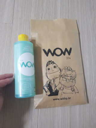 원냐님이 올린 리뷰 사진 2