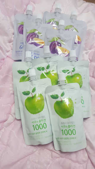 연희님이 올린 리뷰 사진 2