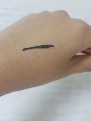 쪼코85님이 올린 리뷰 사진 2