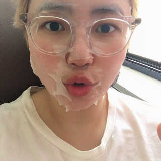 단발소녀님이 올린 리뷰 사진 2