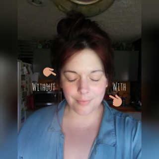 HeatherSandifer님이 올린 리뷰 사진 4