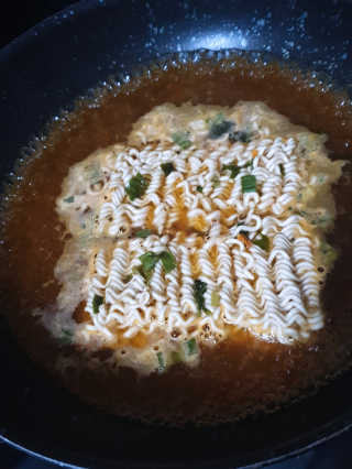 블리블리♡은블리♡님이 올린 리뷰 사진 4