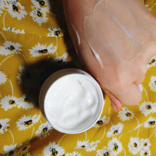 콩콩이님이 올린 리뷰 사진 3