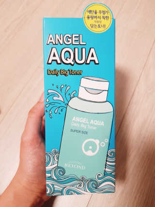 rachellllle님이 올린 리뷰 사진 1