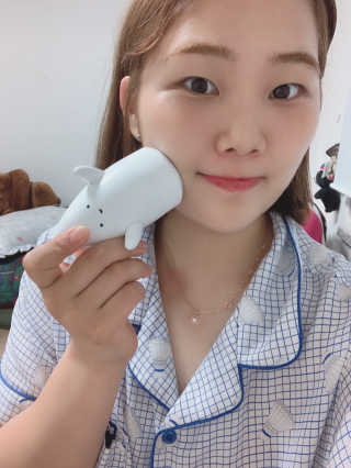 이정현님이 올린 리뷰 사진 3