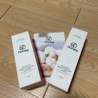 영이님이 올린 리뷰 사진 1