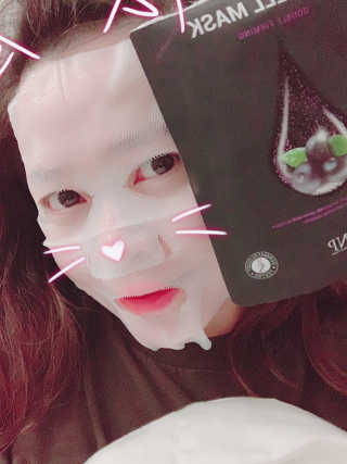 hungrybandit님이 올린 리뷰 사진 2
