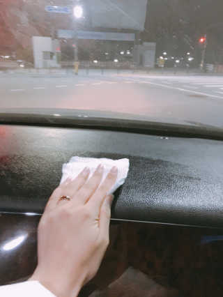 YoonheeSeo님이 올린 리뷰 사진 3