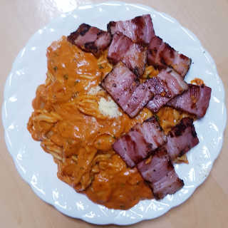 킴님이 올린 리뷰 사진 2