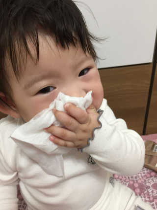 서아어무이님이 올린 리뷰 사진 1