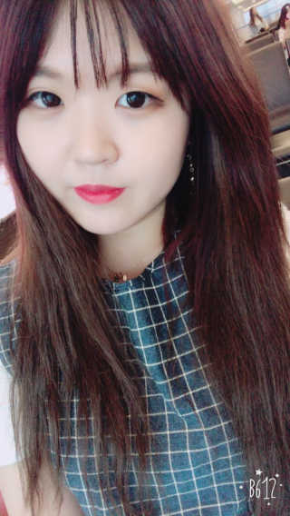 요미잉님이 올린 리뷰 사진 2