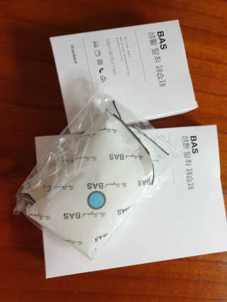 소영님이 올린 리뷰 사진 3