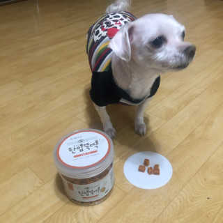 꽃보다으니님이 올린 리뷰 사진 2