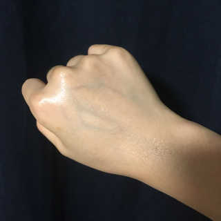 물리학님이 올린 리뷰 사진 2