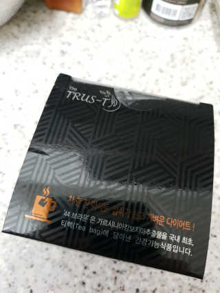 J님이 올린 리뷰 사진 3
