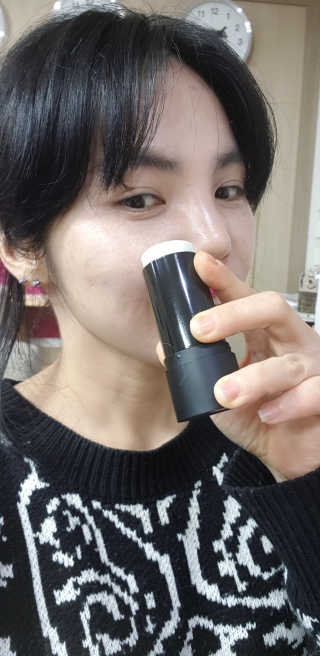 이영실님이 올린 리뷰 사진 3