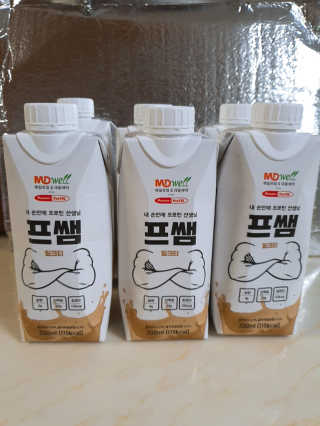 매력덩어리쩡님이 올린 리뷰 사진 1
