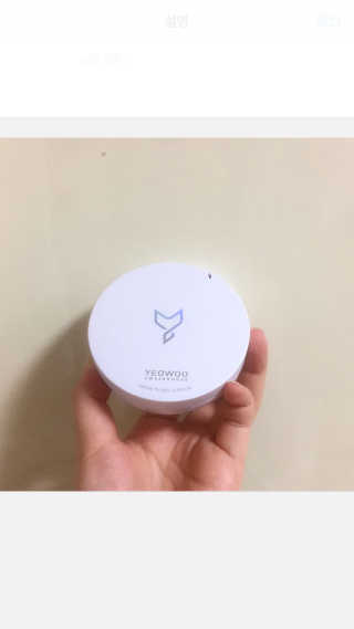 정지영님이 올린 리뷰 사진 1