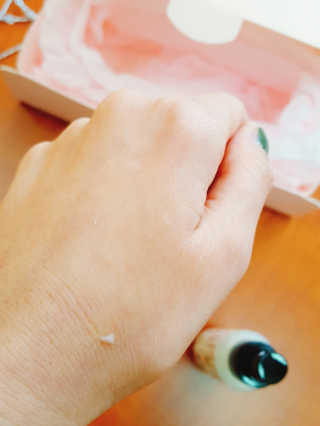 늘별님이 올린 리뷰 사진 4