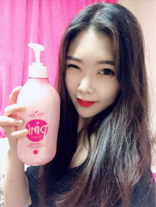 지혜님이 올린 리뷰 사진 1