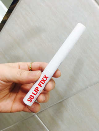 허진주님이 올린 리뷰 사진 1