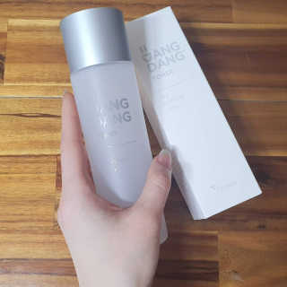 뇸뇸님이 올린 리뷰 사진 2
