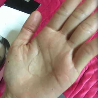 초천재님이 올린 리뷰 사진 3