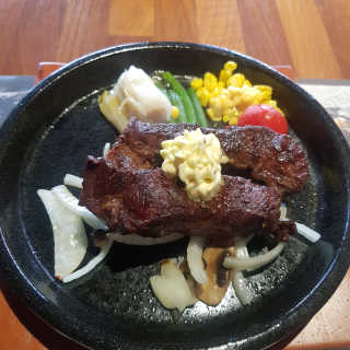 JiEunJeon님이 올린 리뷰 사진 1