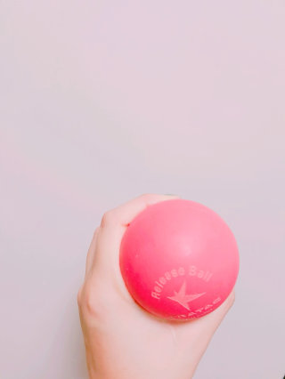 오기기님이 올린 리뷰 사진 2