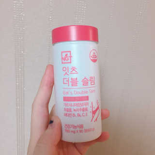 니코니코니님이 올린 리뷰 사진 1