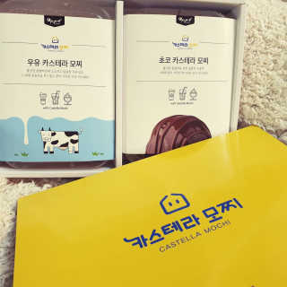 NandaKim님이 올린 리뷰 사진 1