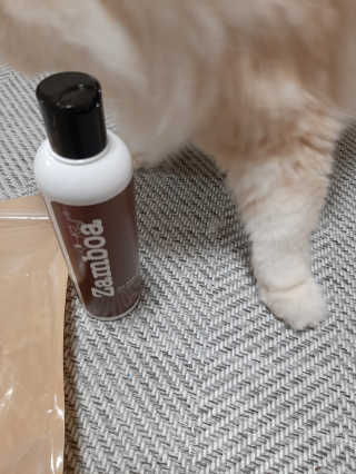 켈리심님이 올린 리뷰 사진 1