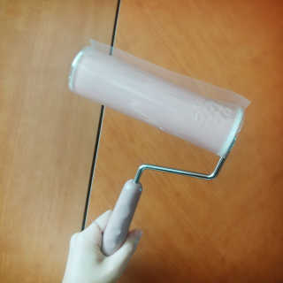 songyn님이 올린 리뷰 사진 3