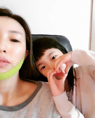 롤롤님이 올린 리뷰 사진 2