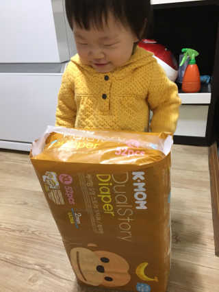 유나맘2015님이 올린 리뷰 사진 3