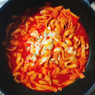 홍민지님이 올린 리뷰 사진 1