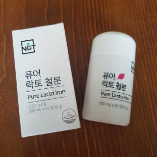 grapefruit님이 올린 리뷰 사진 1