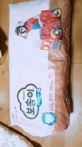 최유리님이 올린 리뷰 사진 1