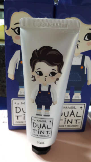 울사님이 올린 리뷰 사진 1