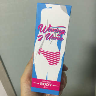 쩡ㅇ님이 올린 리뷰 사진 1