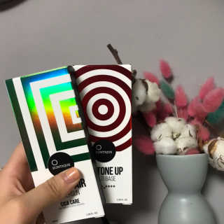 miiii님이 올린 리뷰 사진 1