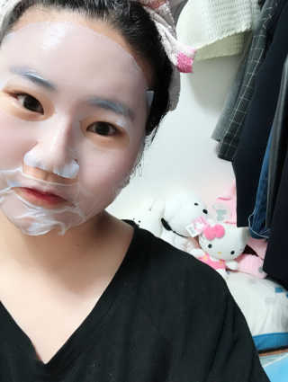 앙양화띠님이 올린 리뷰 사진 4