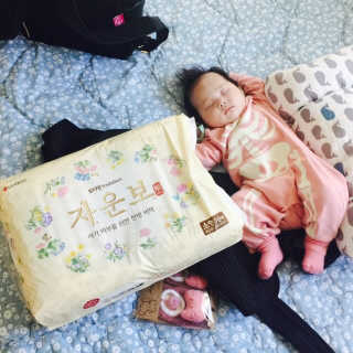 선미님님이 올린 리뷰 사진 1
