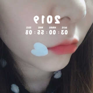 EunsunKim님이 올린 리뷰 사진 4