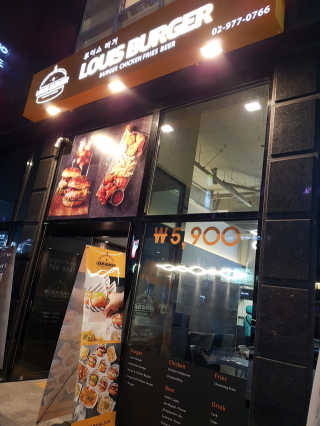 소망이맘님이 올린 리뷰 사진 3