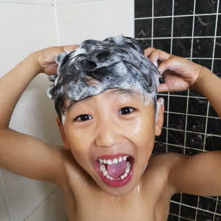 수르아님이 올린 리뷰 사진 3